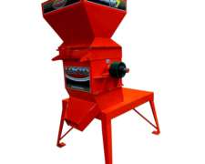 Moledora de Granos N7