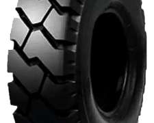 Neumatico Agricola Armour 7.00-12 12pr Sd6000 Ttf