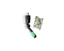 Sensor Toma de Fuerza Massey 265 Advance