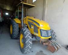 Tractor Pauny 180 muy Buen Estado