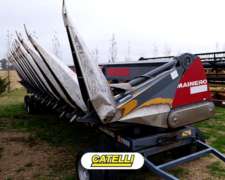 Cabezal Maicero Mainero 18l 52cm - 2021