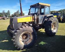Tractor Valmet 885 S 4x2