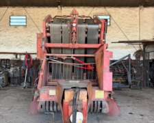 Rotoenfardadora Mainero Mod. 5830