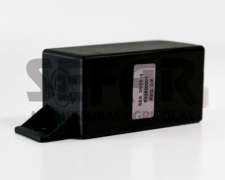 Centralina A/c 12-24 Volt/repuestos Pla