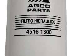 Filtro Hidraulico de Hidrostatica MF34