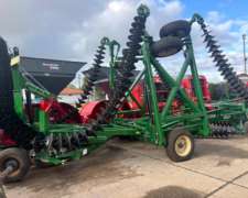 Rastra Multipropósito Kelly-giorgi Diamond 9 Mts, Disponible