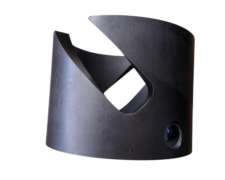 Leva Variador De Rotor