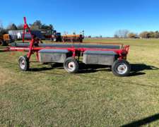 Mainero 6042, Nueva, Disponible.-