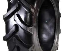 Neumático Agrícola Armour 16.9-28 Tt R1 10pr Resistente A6