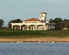 La Carolina Golf Y Country Club - Countries - Rosario