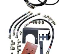 Kit Motor Y Mangueras 165849a1