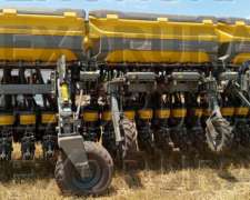 Pla STP F45 Neumática 41/19 Fina y 20/38 Placa 2024