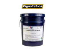 Aceite Valvoline Hydraulic AW ISO 68