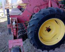 Se Vende Bertini 10.000