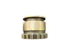 Engranaje Reductor Epicicloidal Fiat 400