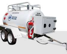 Batanes Varias Capacidades - Bertotto Boglione