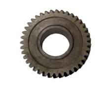 Engranaje Caja Velocidad Tractor Fiat 45-66/60-86/55-86
