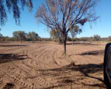 Ulapes (LA Rioja) 4.200 Has