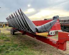 Cabezal Maicero - Mainero de 13 a 52