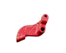 Gatillo del Atador Mainero RF90