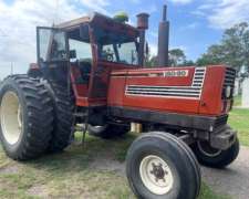 Fiat 160/90 con Aire