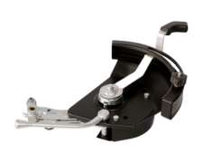 Comando Levante Hidráulico Tractor Fiat 400-500-411r