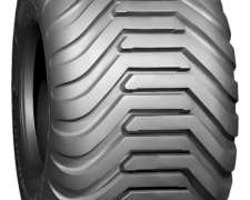 Neumatico Agricola Mrl 700/40-22.5 18pr Telas Prince 338 Tl