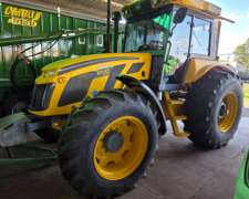 Evo 280 2021 Poco USO