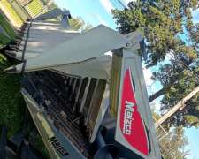 Cabezal Maicero Maizco Premium 14/52