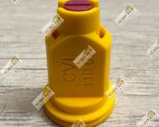 Boquilla Antideriva Albuz Cvi 11002