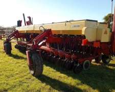 Sembradora Gherardi G 240