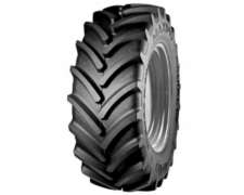 Cubierta Tractor 650/65 R42 185d Radial 65 TL Maximo