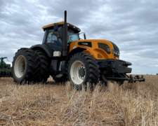 Usado - Valtra AR220 - año 2017 - 4wd - Rod. Dual - Piloto