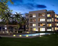 La Rosella - Condominios Y Casonas - Córdoba