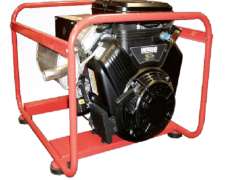 Grupo Electrogeno Generador Briggsystratton 12kva Monofasico