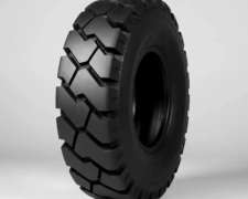Neumatico Agricola Armour 289-15 16pr Sd6000 (k) (8.15-15)