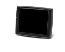 Pantalla Tactil 51547633 Monitor Case Ih New Holland