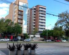 Vendo Departamento Apto Crédito