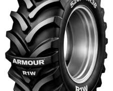 Neumático Agrícola Armour 520/85-38 R1w