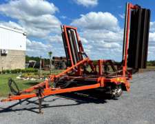 Rolo Picador Secman de 7.50 Mts