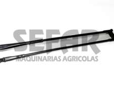 Brazo Limpia Parabrisas /repuestos Pla