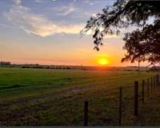 Lincoln 3000 Has Mixtas