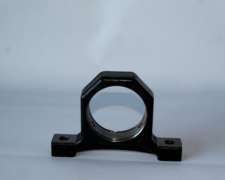 Soporte Arbol Doble Traccion P/ Tractor Fiat 980/180-90/1380