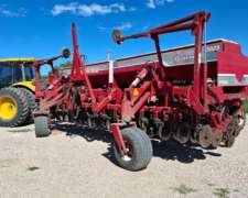 Crucianelli Pionera 30a23 Buen Estado