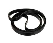 86547809 Correa Trapezoidal New Holland