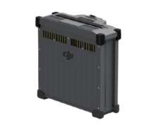 Bateria DB1560 - Drone DJI Agras T50