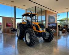 Valtra A750 Nuevo en Estock