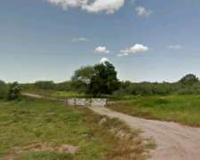 1400 Mixto 4 Pozos de Agua Termas Rio Hondo, SGO del Estero