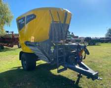 Ascanelli RS- 1600 Disponible