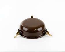 Tazon F/aire 8309751 Fiat / 700 E-800